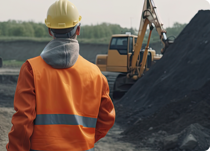 About Directional Drilling Banner